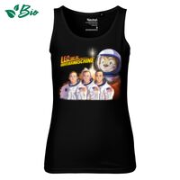 Ladies Bio Tank Top - Fairtrade Miniaturansicht