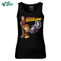 Ladies Bio Tank Top - Fairtrade Miniaturansicht