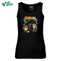 Ladies Bio Tank Top - Fairtrade Miniaturansicht