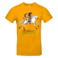 Herren T-Shirt - #E190 Miniaturansicht