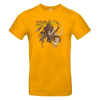 Herren T-Shirt - #E190 Miniaturansicht