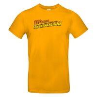 Herren T-Shirt - #E190 Miniaturansicht