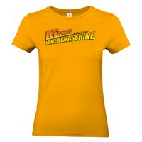 Damen T-Shirt - #E190 Miniaturansicht